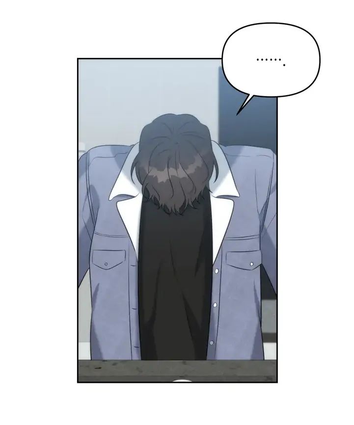 Read Did It Work? chapter 1.1 image 64 on Lezhin