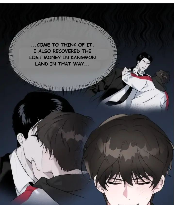 Read Did It Work? chapter 1.1 image 65 on Lezhin