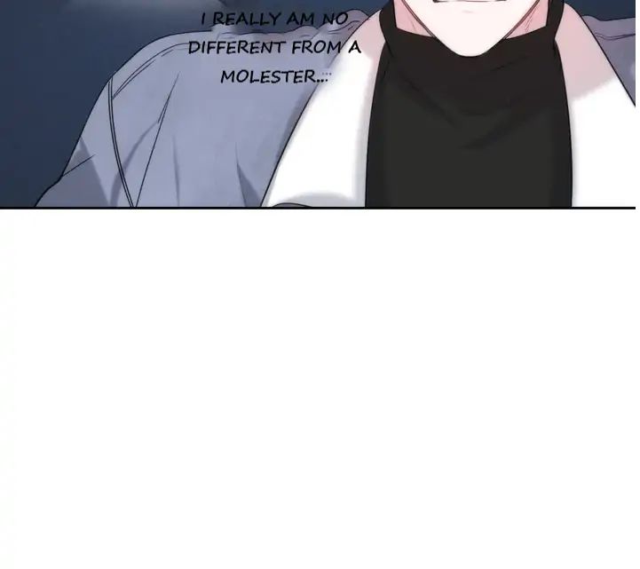 Read Did It Work? chapter 1.1 image 66 on Lezhin