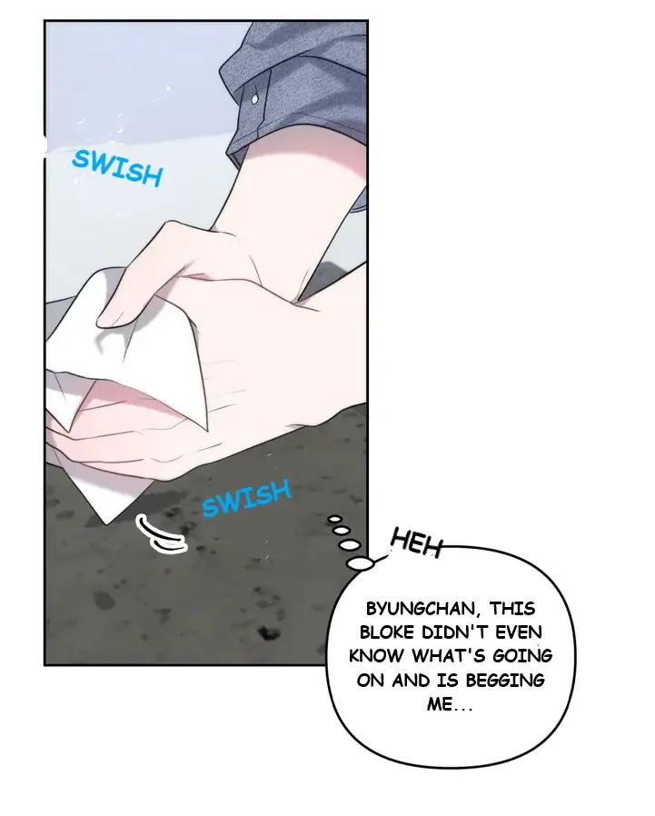 Read Did It Work? chapter 1.1 image 67 on Lezhin