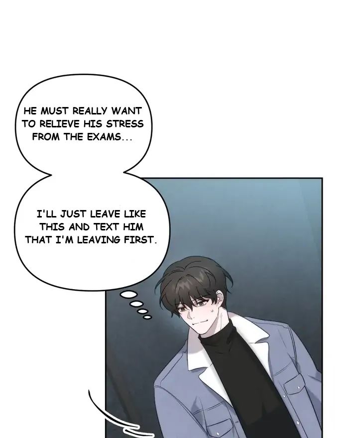 Read Did It Work? chapter 1.1 image 68 on Lezhin