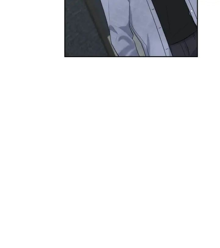 Read Did It Work? chapter 1.1 image 69 on Lezhin