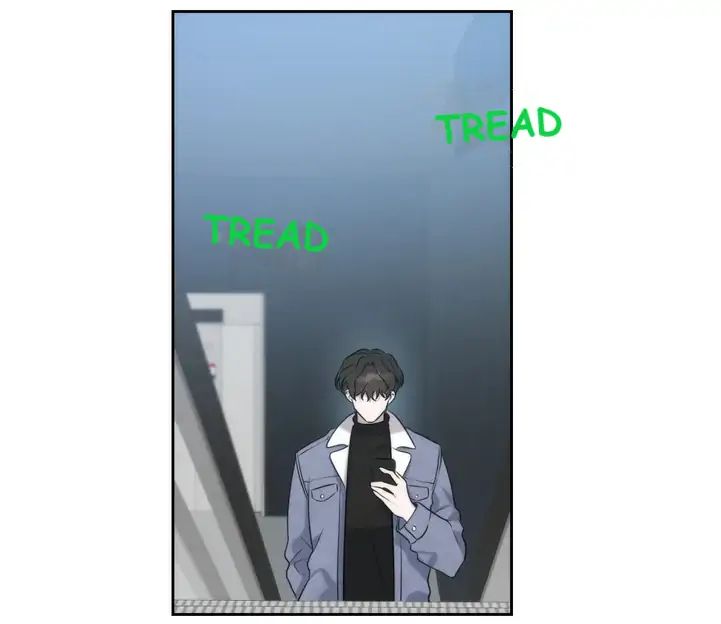 Read Did It Work? chapter 1.1 image 70 on Lezhin