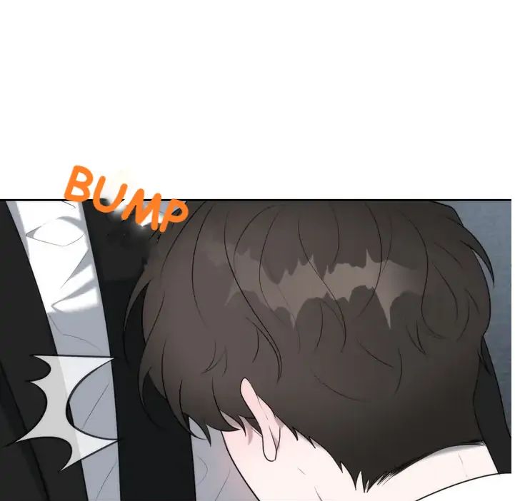 Read Did It Work? chapter 1.1 image 71 on Lezhin