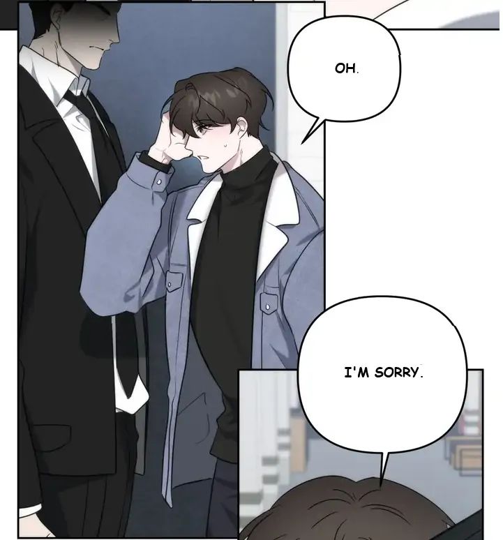 Read Did It Work? chapter 1.1 image 72 on Lezhin