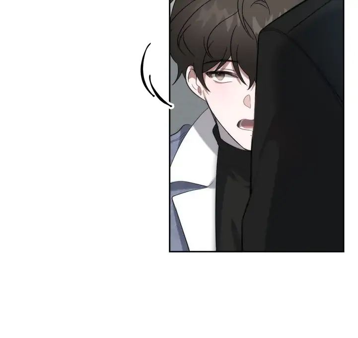 Read Did It Work? chapter 1.1 image 73 on Lezhin