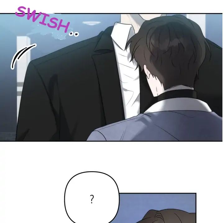 Read Did It Work? chapter 1.1 image 74 on Lezhin