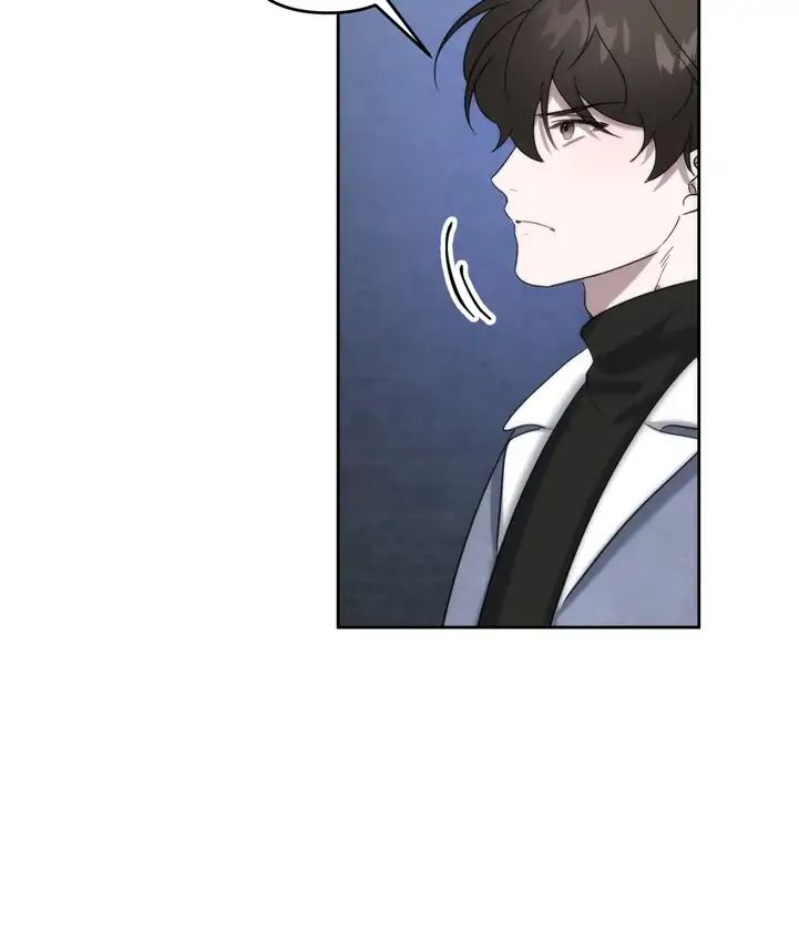 Read Did It Work? chapter 1.1 image 75 on Lezhin