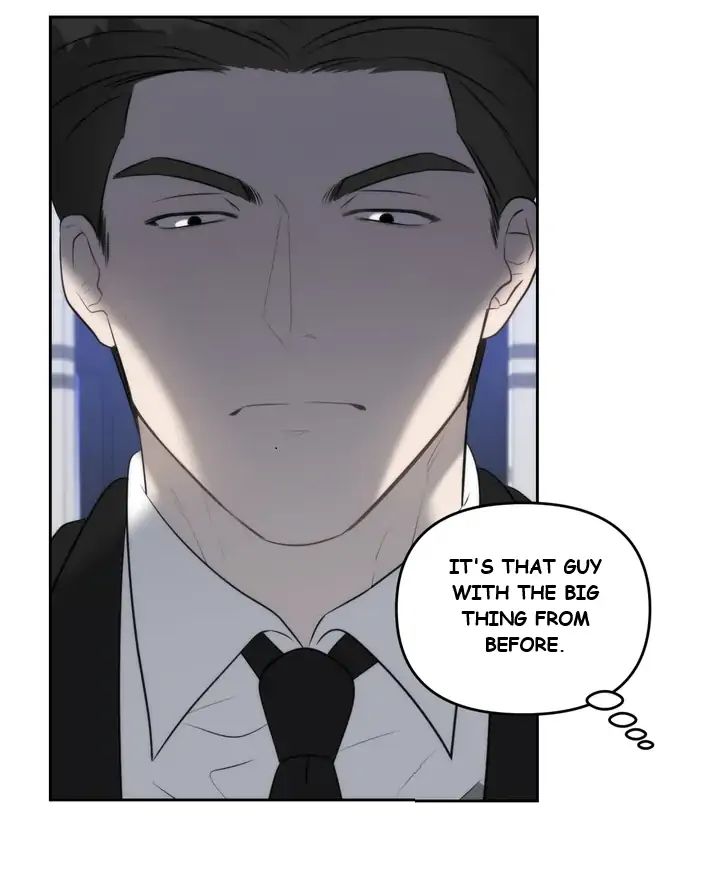 Read Did It Work? chapter 1.1 image 76 on Lezhin