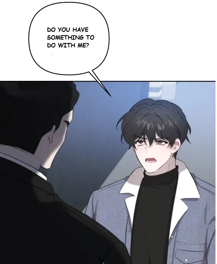 Read Did It Work? chapter 1.1 image 77 on Lezhin