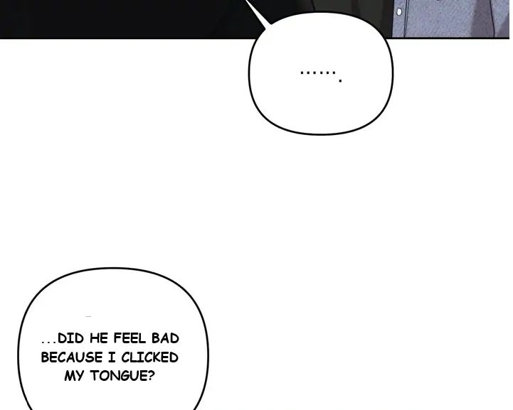 Read Did It Work? chapter 1.1 image 78 on Lezhin