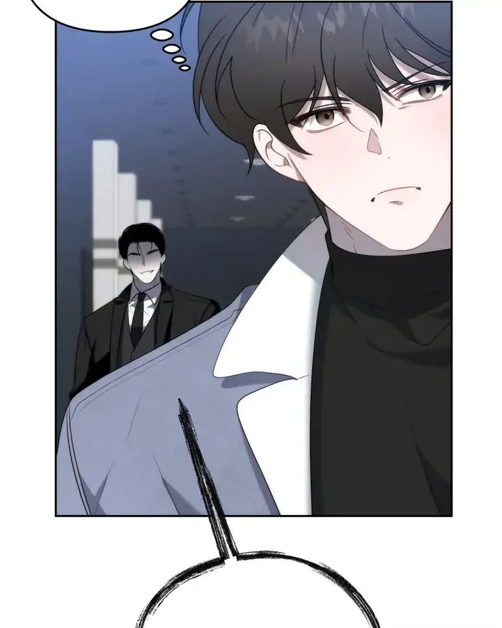 Read Did It Work? chapter 1.1 image 79 on Lezhin