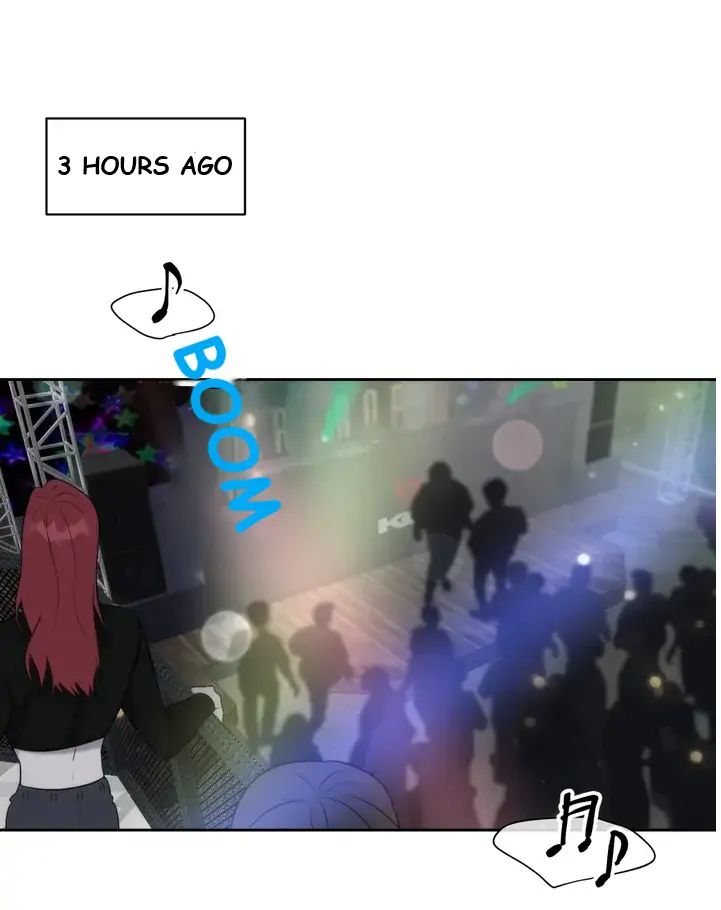 Read Did It Work? chapter 1.1 image 8 on Lezhin