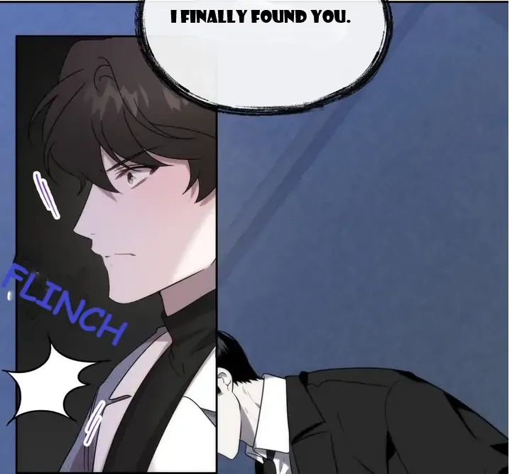Read Did It Work? chapter 1.1 image 80 on Lezhin
