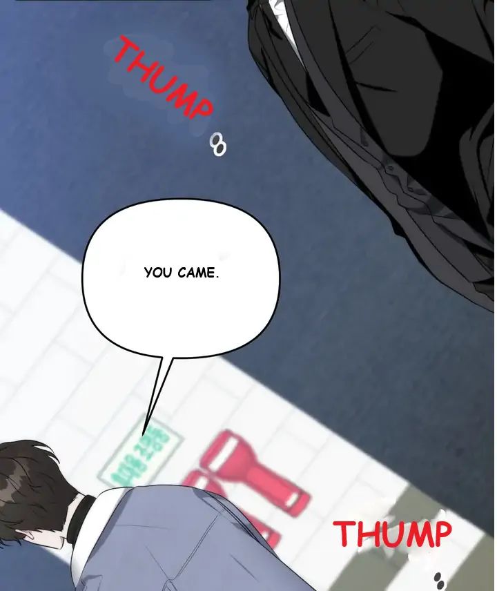 Read Did It Work? chapter 1.1 image 81 on Lezhin