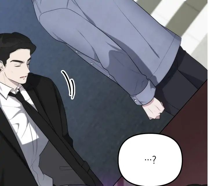 Read Did It Work? chapter 1.1 image 82 on Lezhin