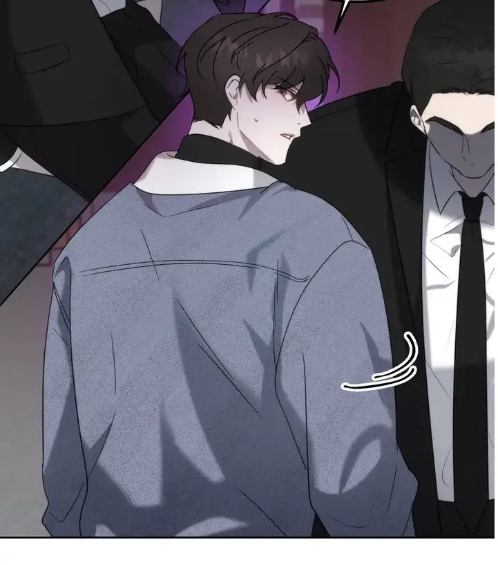 Read Did It Work? chapter 1.1 image 83 on Lezhin
