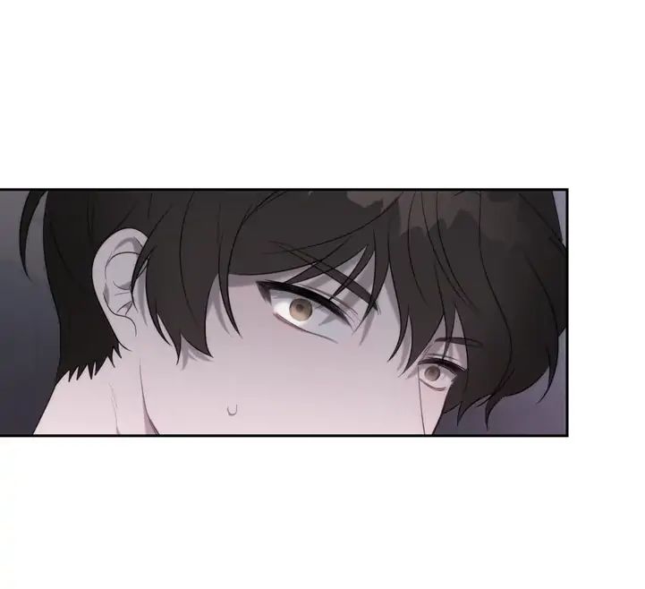 Read Did It Work? chapter 1.1 image 84 on Lezhin