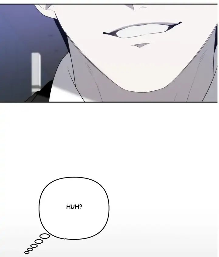 Read Did It Work? chapter 1.1 image 85 on Lezhin