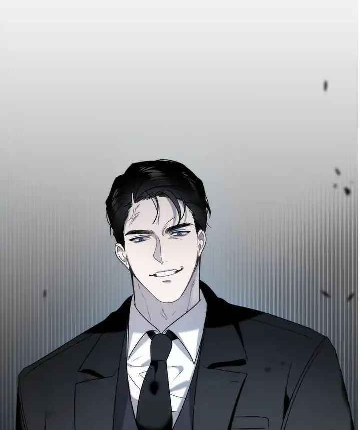 Read Did It Work? chapter 1.1 image 86 on Lezhin