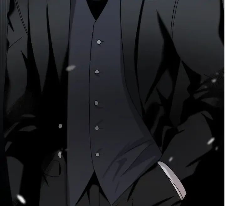 Read Did It Work? chapter 1.1 image 87 on Lezhin