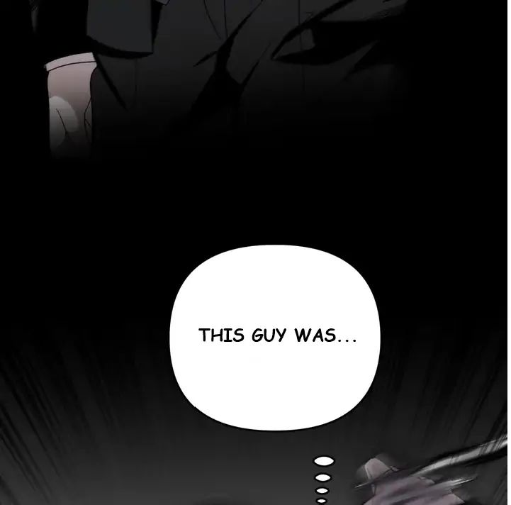 Read Did It Work? chapter 1.1 image 88 on Lezhin