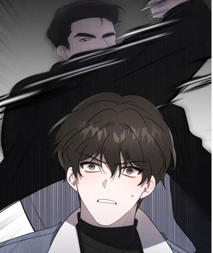 Read Did It Work? chapter 1.1 image 89 on Lezhin