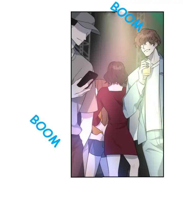 Read Did It Work? chapter 1.1 image 9 on Lezhin