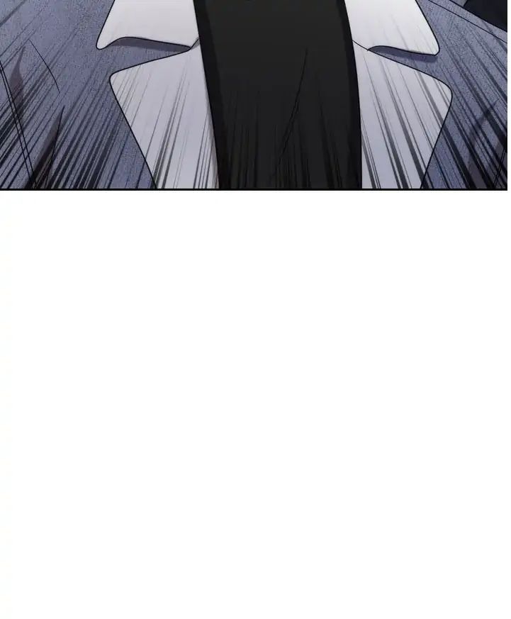 Read Did It Work? chapter 1.1 image 90 on Lezhin