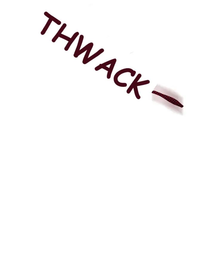 Read Did It Work? chapter 1.1 image 91 on Lezhin