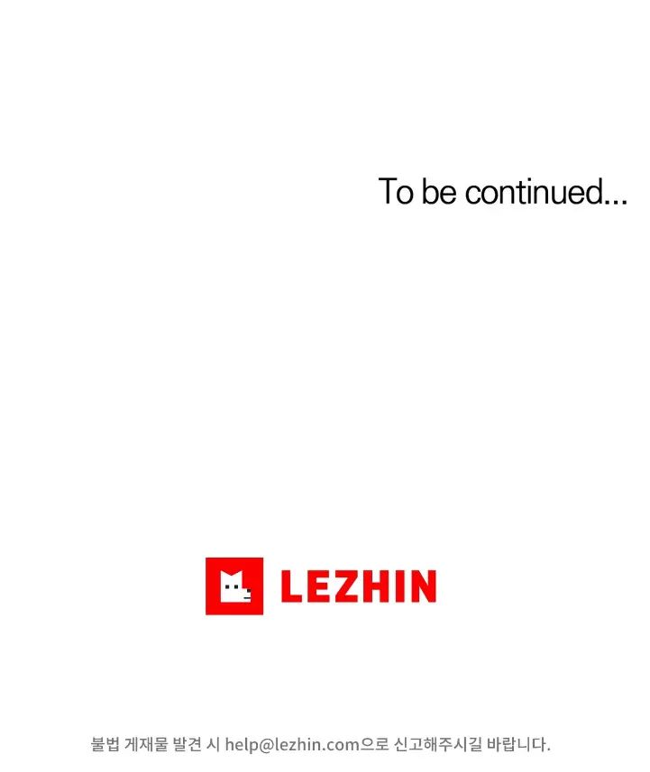 Read Did It Work? chapter 1.1 image 92 on Lezhin