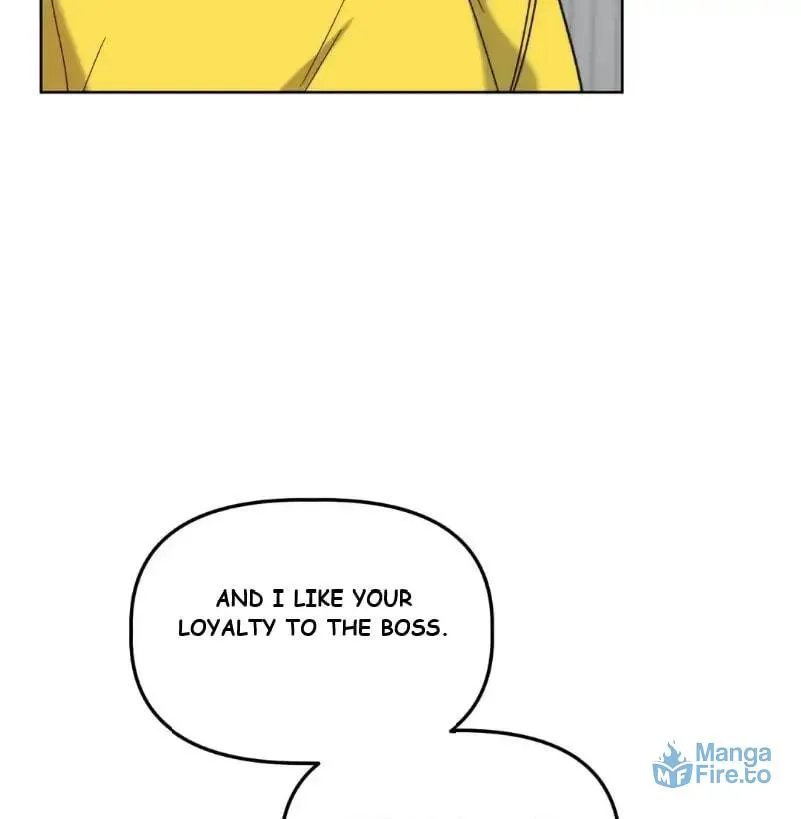 Read Did It Work? chapter 10.5 image 101 on Lezhin