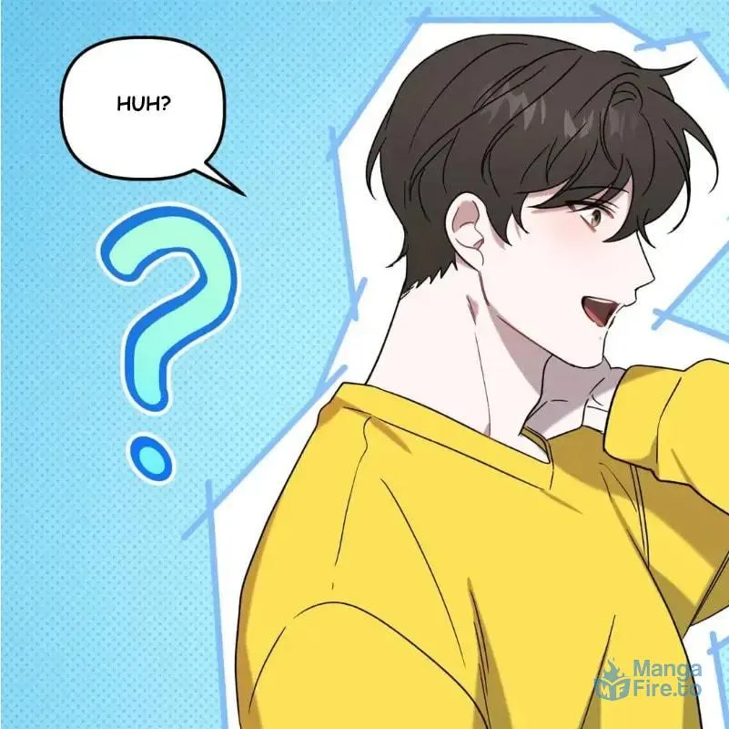 Read Did It Work? chapter 10.5 image 104 on Lezhin