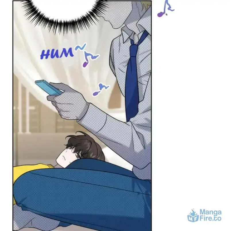 Read Did It Work? chapter 10.5 image 11 on Lezhin