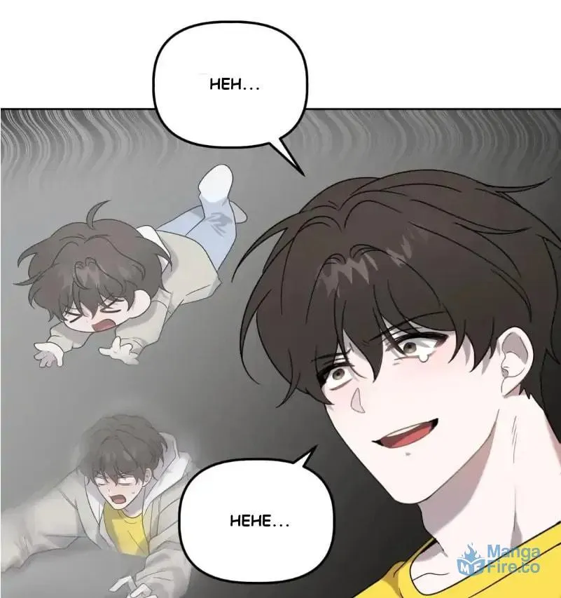Read Did It Work? chapter 10.5 image 113 on Lezhin