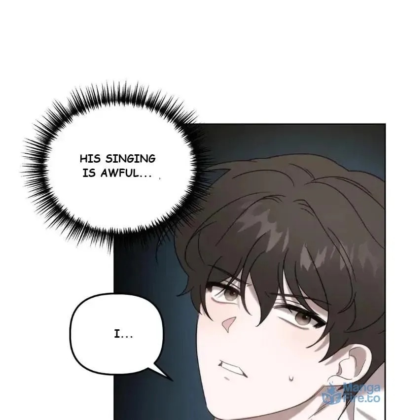 Read Did It Work? chapter 10.5 image 14 on Lezhin