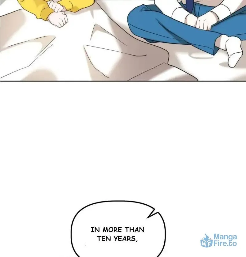 Read Did It Work? chapter 10.5 image 20 on Lezhin