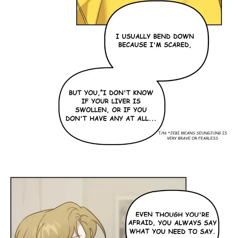Read Did It Work? chapter 10.5 image 22 on Lezhin