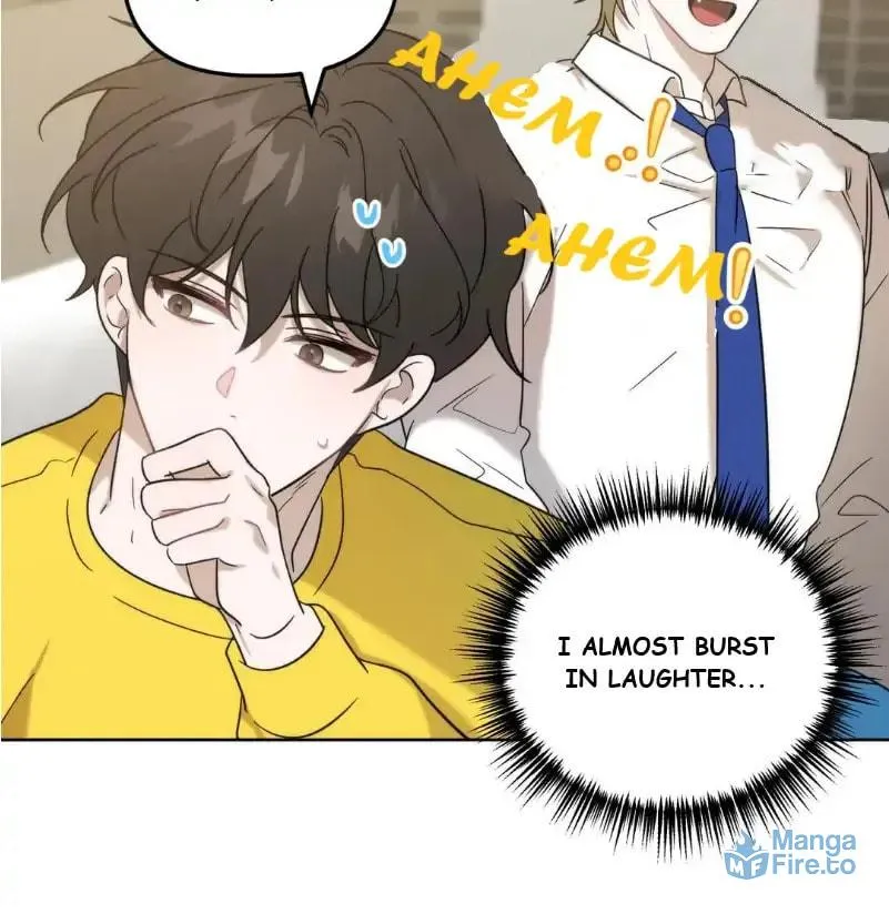 Read Did It Work? chapter 10.5 image 29 on Lezhin