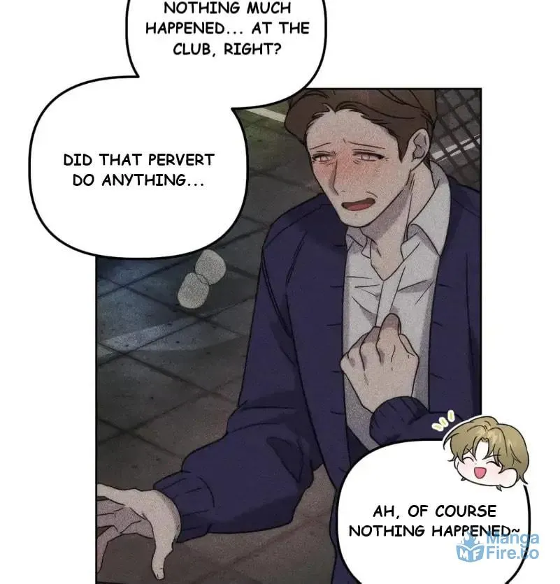 Read Did It Work? chapter 10.5 image 32 on Lezhin