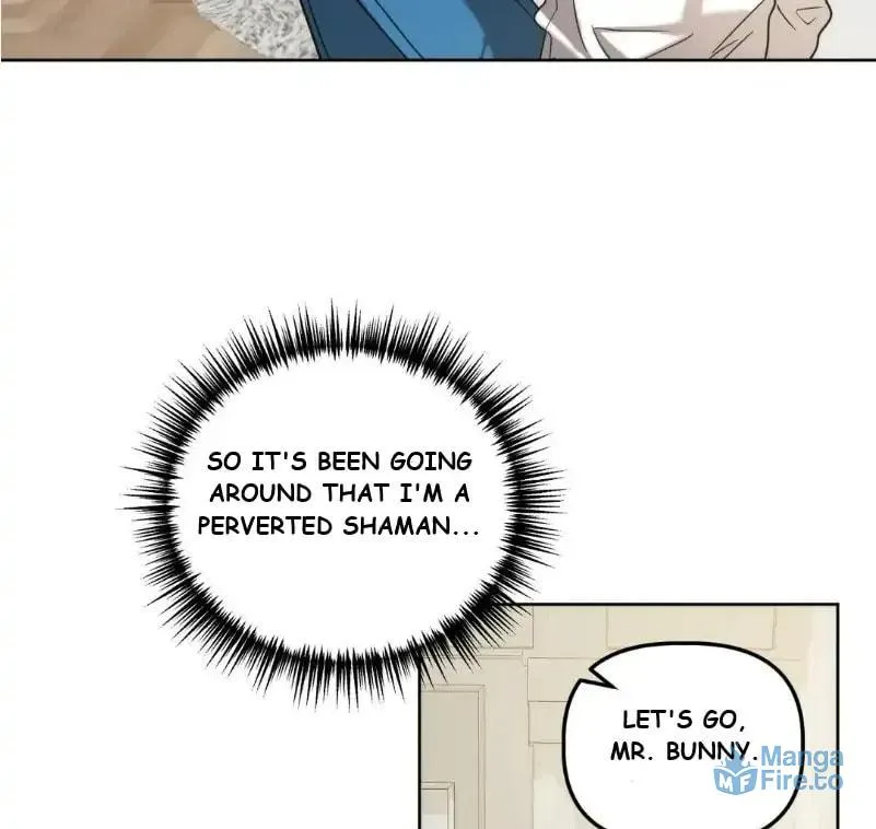 Read Did It Work? chapter 10.5 image 38 on Lezhin