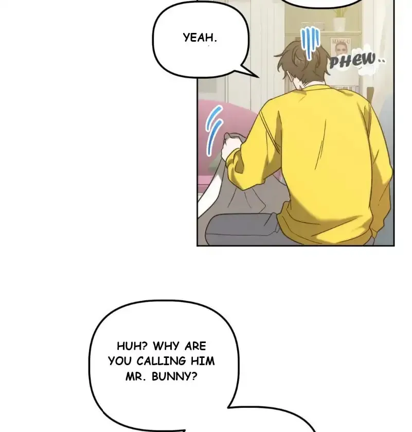 Read Did It Work? chapter 10.5 image 39 on Lezhin