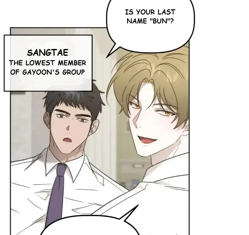 Read Did It Work? chapter 10.5 image 40 on Lezhin