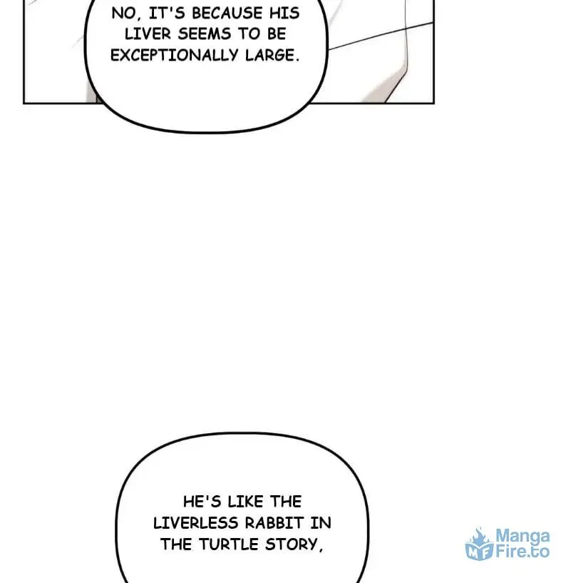 Read Did It Work? chapter 10.5 image 41 on Lezhin