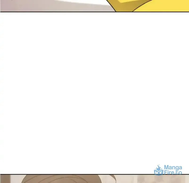 Read Did It Work? chapter 10.5 image 5 on Lezhin