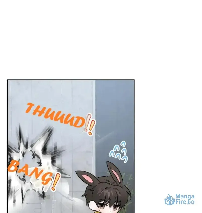 Read Did It Work? chapter 10.5 image 50 on Lezhin
