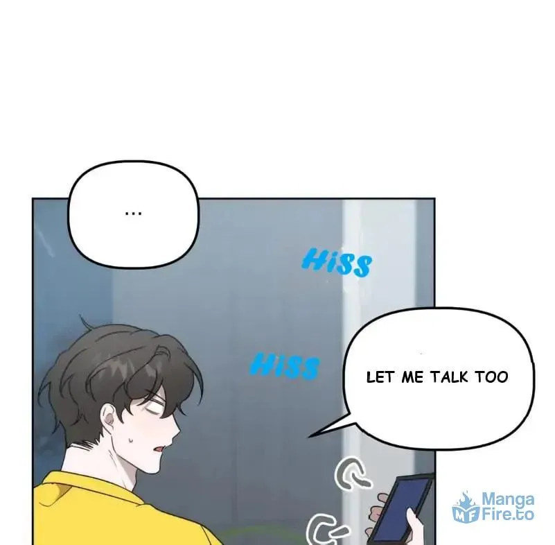 Read Did It Work? chapter 10.5 image 59 on Lezhin