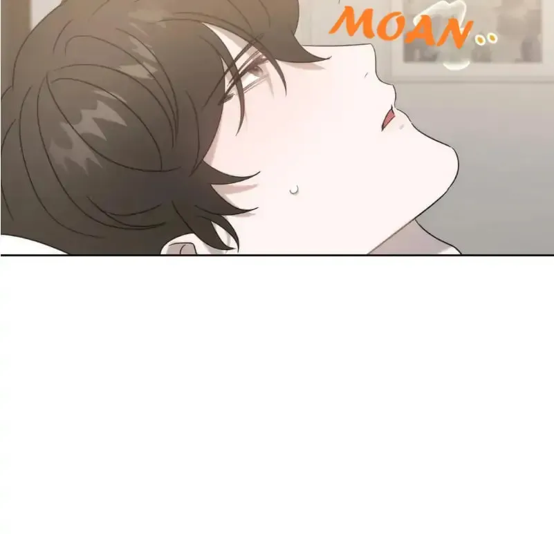 Read Did It Work? chapter 10.5 image 6 on Lezhin