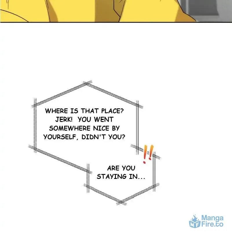 Read Did It Work? chapter 10.5 image 62 on Lezhin
