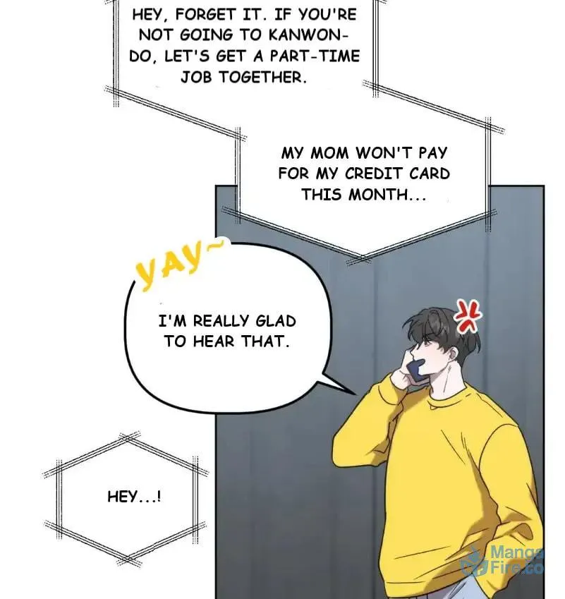 Read Did It Work? chapter 10.5 image 68 on Lezhin